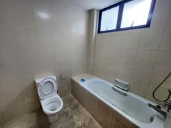 Kellett Court (D11), Condominium #474147751